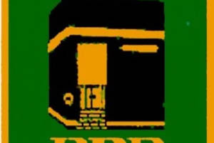 PPP Serahkan kepada Jokowi Terkait Sosok Cawapres Pilihannya