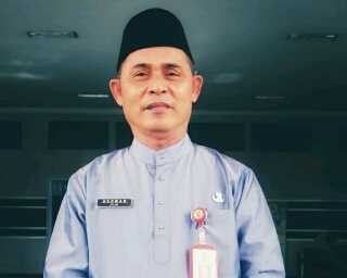 10 Samsat Baru di Riau Layani Masyarakat Awal Tahun Ini