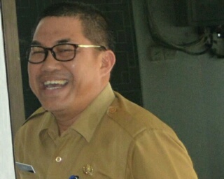 Meskipun DPMDPTSP Inhu Bantah Keluarkan Izin, Bapenda Tetap Pungut Pajak Burung Walet