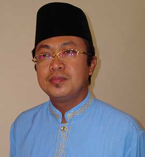  DPRD DKI Belajar Perda Ketenagalistrikan ke DPRD Riau