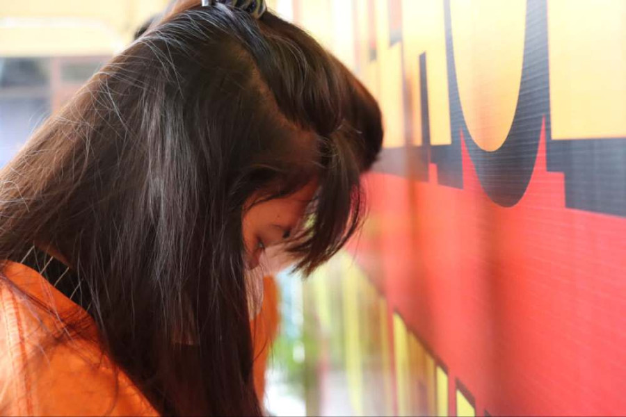 Sepasang Kekasih Terlibat Sindikat Narkoba, Hendak Tunangan Berakhirnya di Penjara