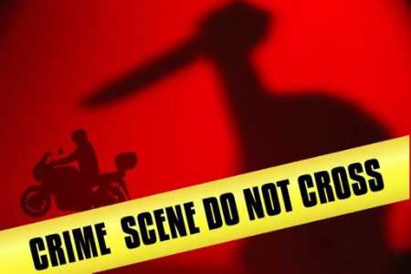 Tak Gentar Digertak, Pelajar SMP Cekik Pelaku Curas Demi Selamatkan Motor 