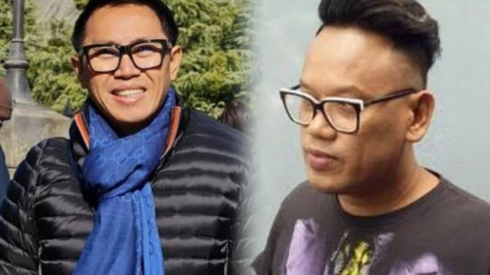 PAN Copot Eko Patrio dan Uya Kuya Sebagai Anggota DPR RI