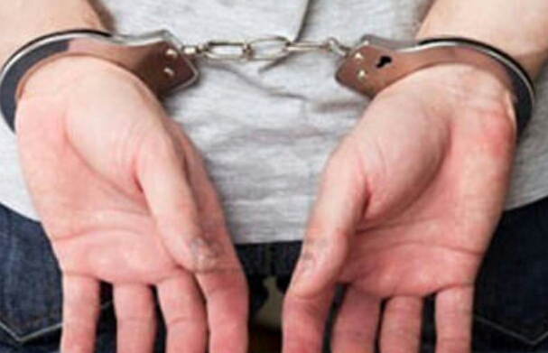 Polisi Inhil Amankan Dua Pemuda dan Satu Wanita Terduga Narkoba 