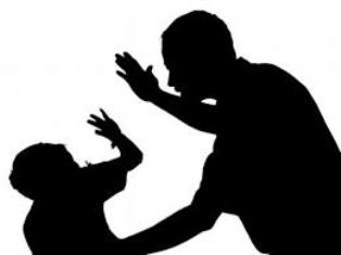 Dikabarkan Berdamai, Penanganan Perkara Pelaku Kekerasan terhadap Ojol Tetap Lanjut