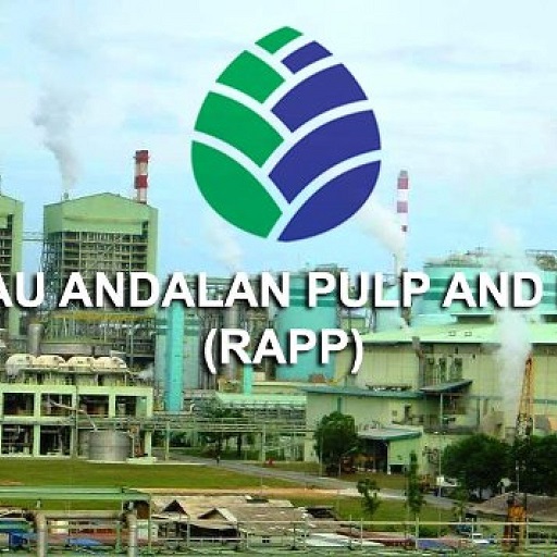 Kuasa Hukum : Permohonan RAPP Terkait SK 5322 Kasus Administratif, Bukan Melawan Negara 