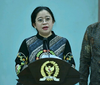 Presiden Jokowi Kirimkan Nama Calon Panglima TNI ke DPR RI, Siapa Jenderalnya?