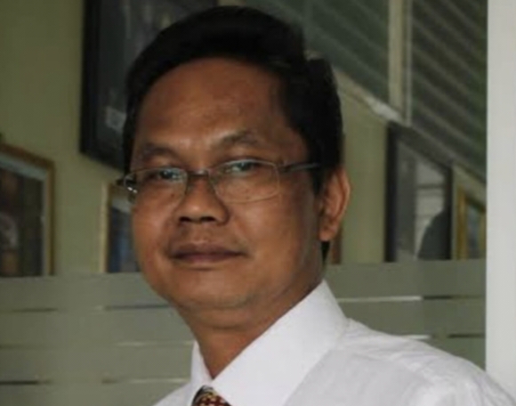 UKT dan IPI Bikin Galau, Unri: Tetap Memperhatikan Prinsip Kewajaran dan Keadilan Bagi Mahasiswa