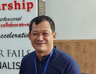 CSIIS: Dua Minggu Setelah Tragedi Plumpang, Menteri BUMN Harus Copot Dirut Pertamina