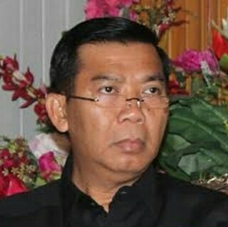 25 Juni Perkantoran Baru Pemko Pekanbaru Di Tenayan Raya Difungsikan