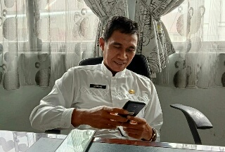 Penangkaran Sarang Burung Walet Resahkan Warga, Camat Rengat Segera Surati Dinas Terkait