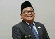 Pemrov Riau Belum Terima SK Pengangkatan Sekdaprov Defenitif