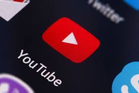  Ternyata, CEO Youtube tak Beri Kebebasan Anaknya Nonton Youtube