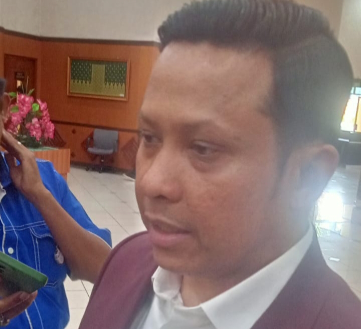Menteri ESDM Bahlil Lahaladia Soroti Harga Elpiji 3 Kg di Atas HET, Disperindag Diminta Bertindak Tegas
