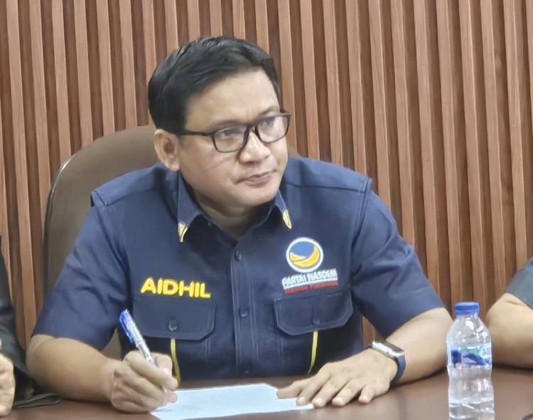Kasus Curanmor Tinggi, DPRD Pekanbaru Dorong Warga Pasang CCTV dan Perkuat Ronda