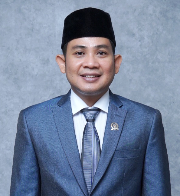  Munawar: Tidak Tepat, Jangan Sampai Beban Masyarakat Semakin Bertambah 