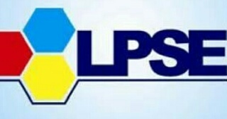 Lelang Pengangkutan Sampah Zona I Berakhir Hari Ini 