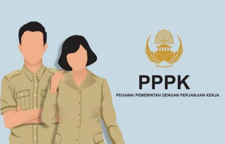 Tahun Ini, Pemko Pekanbaru Ajukan 400 Formasi PPPK, Didominasi Nakes dan Guru