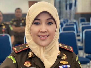Kejati Riau Pekan ini Batal Periksa Pejabat Inhu Terkait Dugaan Korupsi di Sekretariat Pemkab 