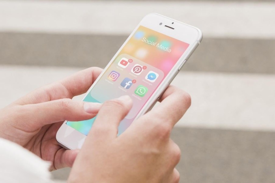 Australia Resmi Larang Medsos bagi Anak Berusia di Bawah 16 Tahun