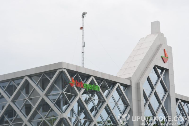 Digelar di Batam 27 Juli Mendatang, Ini 3 Agenda Utama RUPSLB BRK Syariah