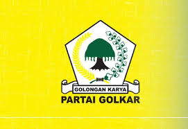 Golkar Tunjuk Mantan Kader Hanura Jadi Pimpinan DPRD Riau, Kader Nilai Jadi  Preseden Buruk