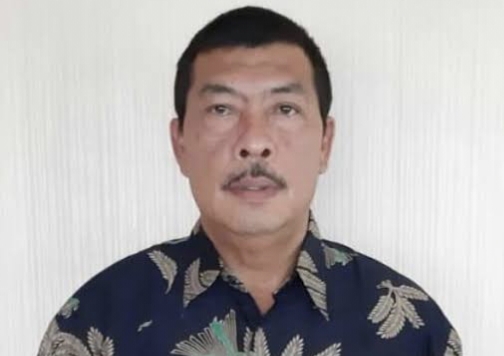 Masa Jabatan Komisioner, KPID Riau Segera Buka Penjaringan Baru