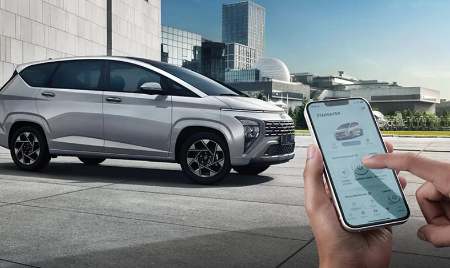 Bukan Hanya Bisnis, Workshop Media Hyundai Buka Jalan Jurnalis Menuju Sukses dengan Traffic Organik