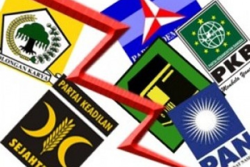 Soal Gabung KIB, Politikus PKS Sebut Masih Sangat Terbuka