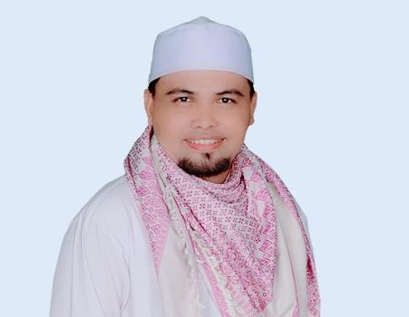 4 Mei , PHD Riau dan KBIHU Gelar Manasik Haji Akbar di Masjid An Nur Pekanbaru