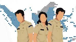 Penghapusan Honorer Pemko Pekanbaru Sebut Masih Tunggu Arahan Pusat