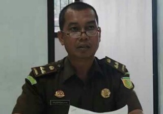 Kabupaten Siak Tak Henti Dirundung Kasus, Kejari Dikabarkan Periksa Mantan Camat Kandis