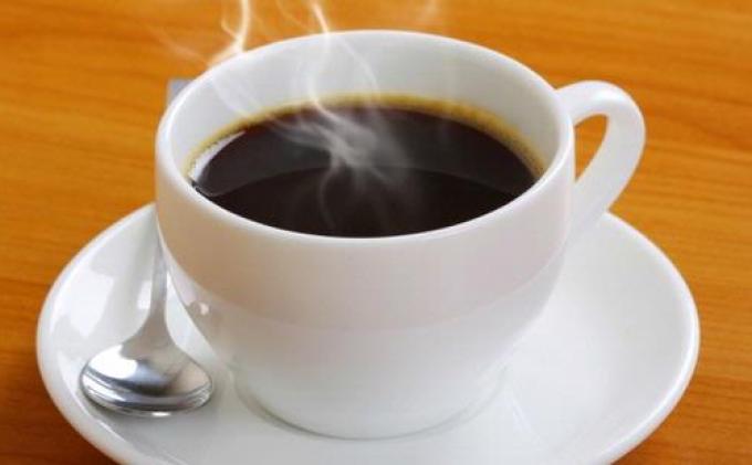 Bagi Penikmat Kopi, Ini Batas Aman Konsumsi Kopi dan Teh Selama Puasa