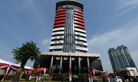 Heboh Pengadaan Kipas Angin Kopdes Merah Putih Rp1,8 Triliun, Begini Respons KPK