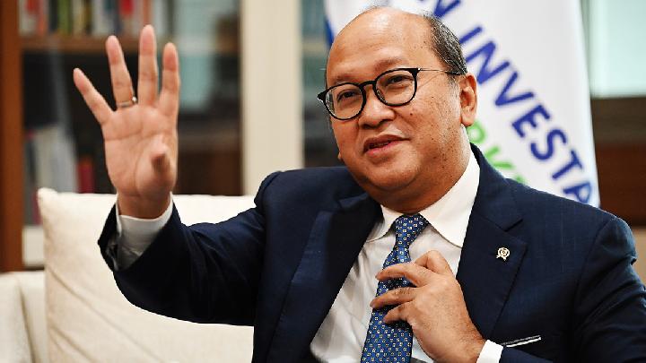 Pelita Air Bakal Dimerger dengan Garuda, Ini Tanggapan CEO Danantara