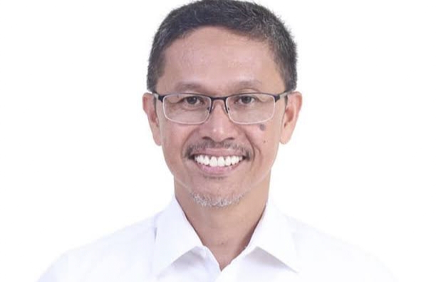 Sampah Menumpuk Lagi di Pekanbaru, Pengamat Sarankan Pemko Rekrut Tenaga Angkut Sementara