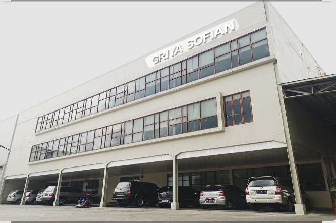 Eks Pekerja Gugat PT Sumatera Kemasindo ke PN Pekanbaru, Persoalkan Pemutusan Kontrak Sepihak