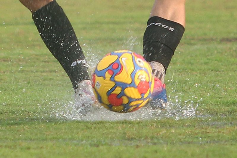 Sore Ini, Laga Krusial PSPS dan PSMS Penentu Lolos ke 8 Besar