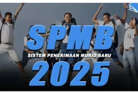 Catat! Penerimaan Siswa  Baru SMA/SMK di Riau Dibuka 21 Juni