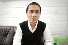 Sistem Pemilu Diprediksi Kembali ke Zaman Orba, Kemunduran Demokrasi 'Kedaulatan Bukan di Tangan Rakyat, Tapi Parpol'