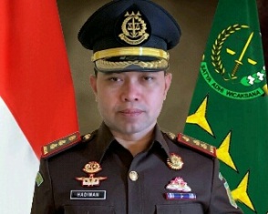 JPU Akan Hadirkan 20 Saksi Terkait Kasus yang Menyeret Mantan Bupati Kuansing