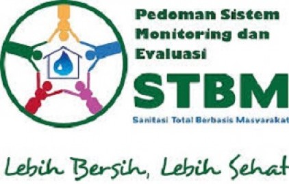 Bengkalis Raih Posisi Enam se-Indonesia