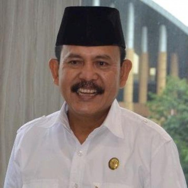  PPID Bawaslu se-Riau Serahkan Laporan Layanan Informasi Publik Ke KI