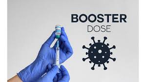 Diterapkan Dua Minggu Ke Depan, Vaksin Booster Jadi Syarat Perjalanan dan Masuk Mal