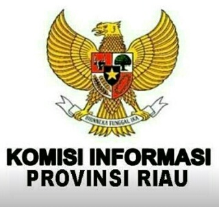 Komisi Informasi Gelar Rembuk Transparansi se Sumatera 