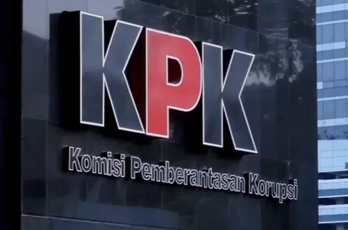 Pimpinan KPK Kian Disorot Usai OTT di Basarnas