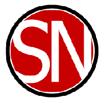 Hariyadi Wartawan Inhil Mengaku Kaget Namanya Dicatut Jaringan Jasa Konten Ujaran Kebencian