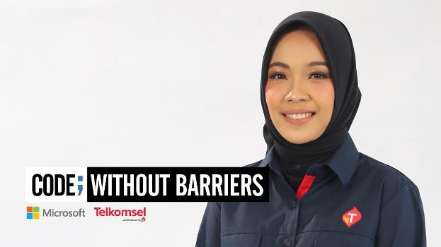 Kontribusi Perempuan dalam Pertumbuhan Teknologi Digital yang Inklusif 