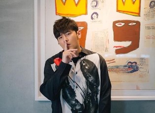 PSG Rilis Sejumlah Kolaborasi dengan Jay Chou, Konser Musik Tetap Berpeluang untuk Digelar