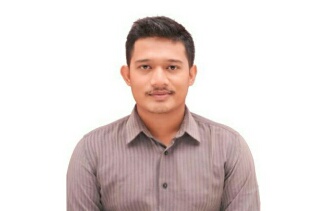 Jangan Buru-buru Sahkan Perda RTRW